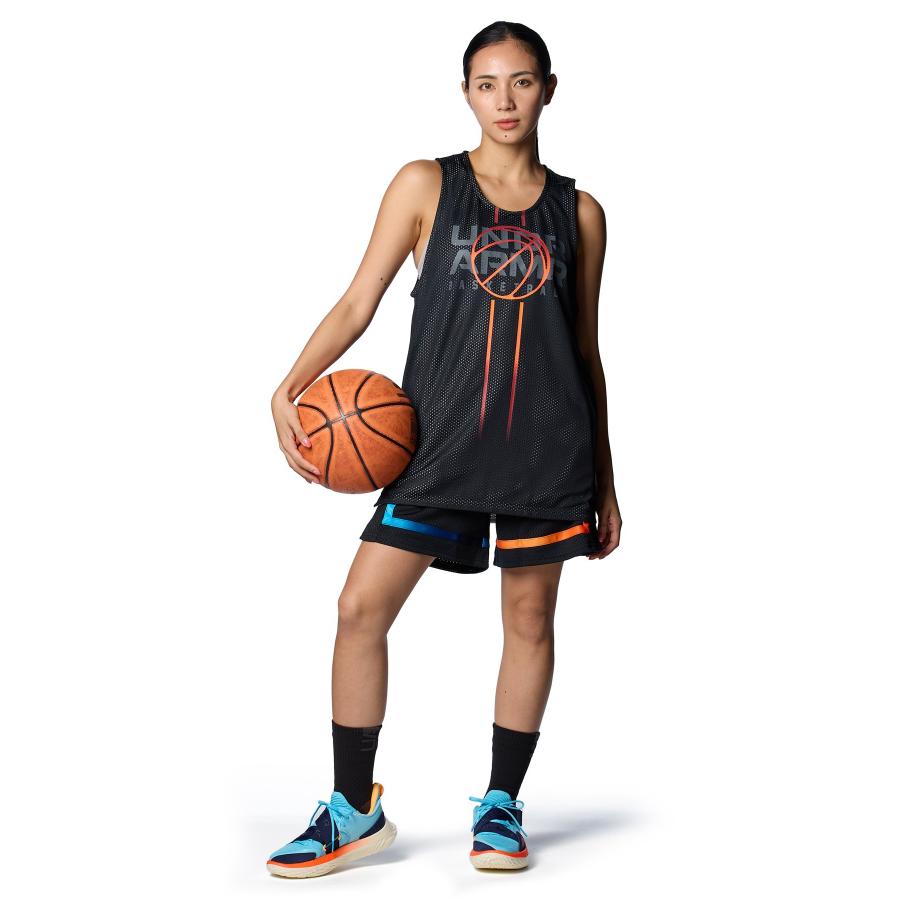 UNDER ARMOUR（アンダーアーマー） 公式 UNDER ARMOUR UA UAフロー