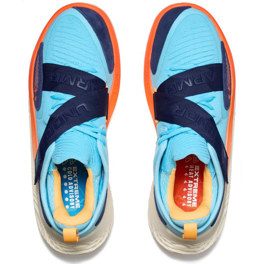 UNDER ARMOUR（アンダーアーマー） 公式 UNDER ARMOUR UA UAフロー