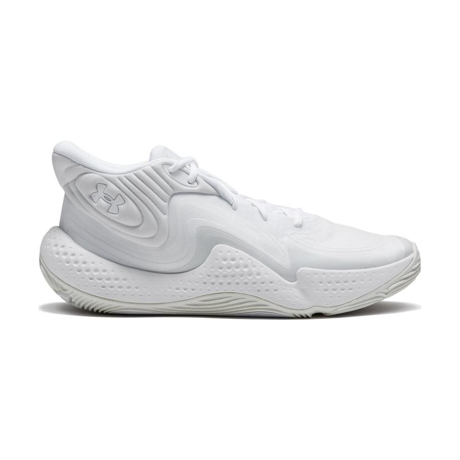 UNDER ARMOUR 【30%OFF】公式 アンダーアーマー シューズ UA UNDER ARMOUR 【30%OFF】公式 アンダーアーマー シューズ UA