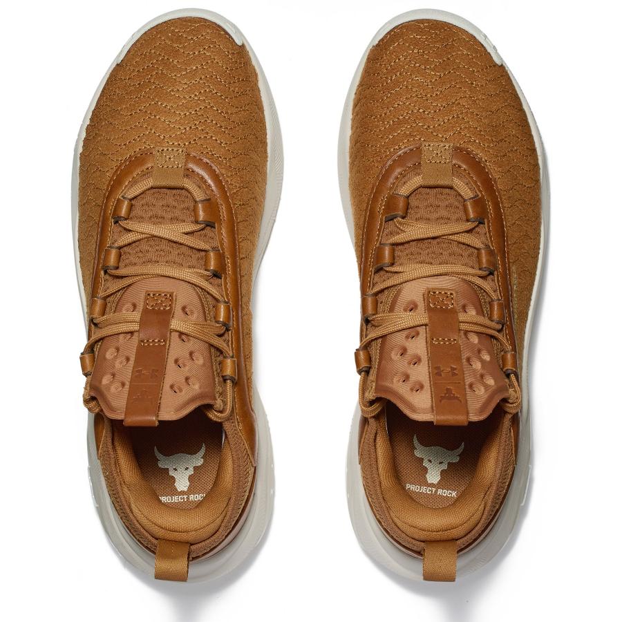 UNDER ARMOUR（アンダーアーマー） 公式 UNDER ARMOUR UA UA