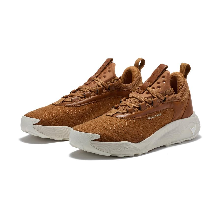 UNDER ARMOUR（アンダーアーマー） 公式 UNDER ARMOUR UA UA