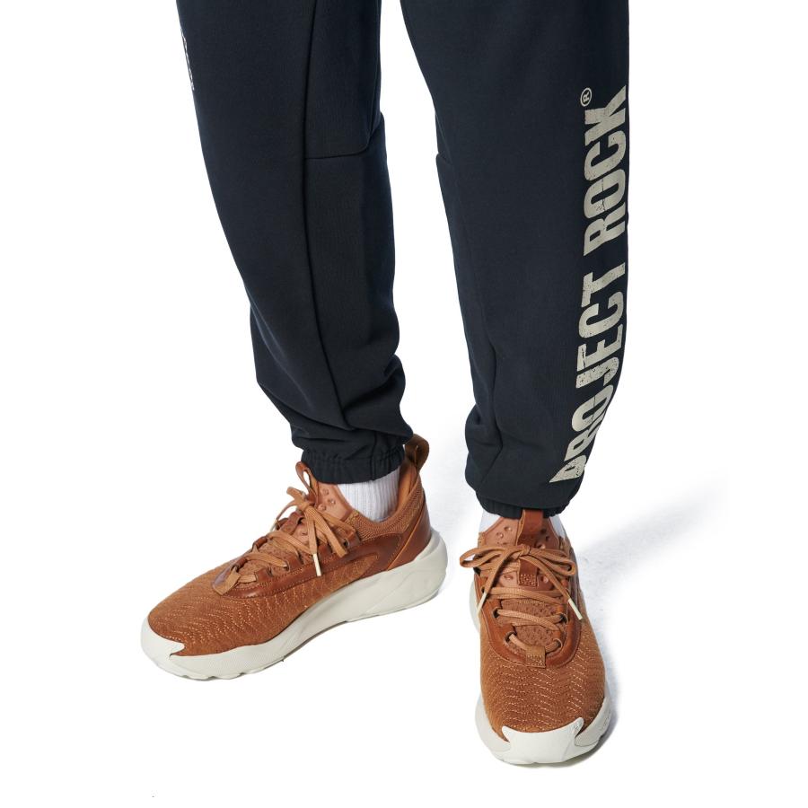 UNDER ARMOUR（アンダーアーマー） 公式 UNDER ARMOUR UA UA