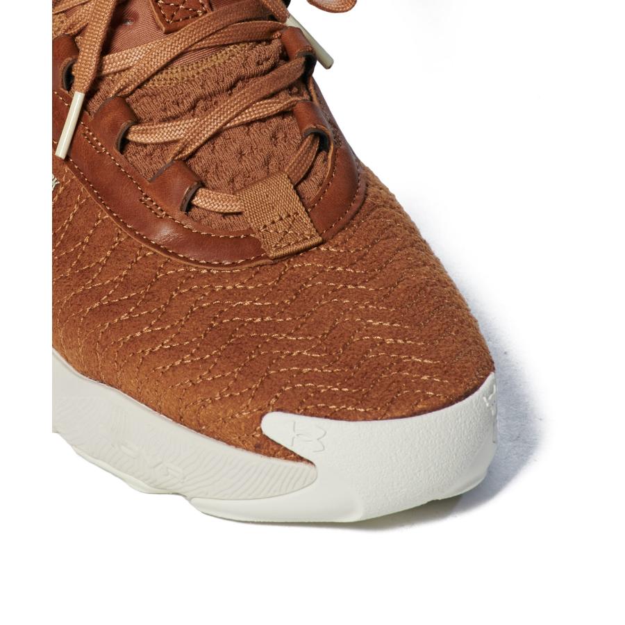 UNDER ARMOUR（アンダーアーマー） 【30％OFF】公式 UNDER ARMOUR UA
