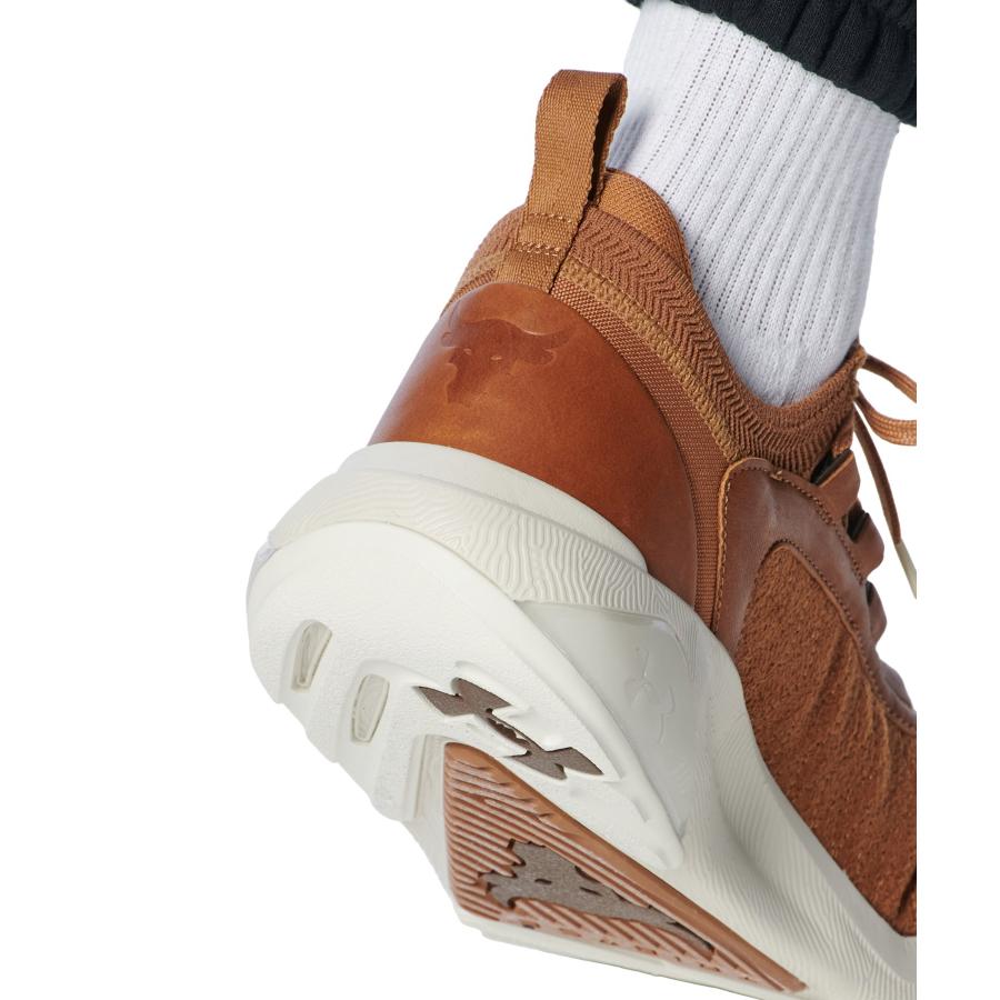 UNDER ARMOUR（アンダーアーマー） 【30％OFF】公式 UNDER ARMOUR UA