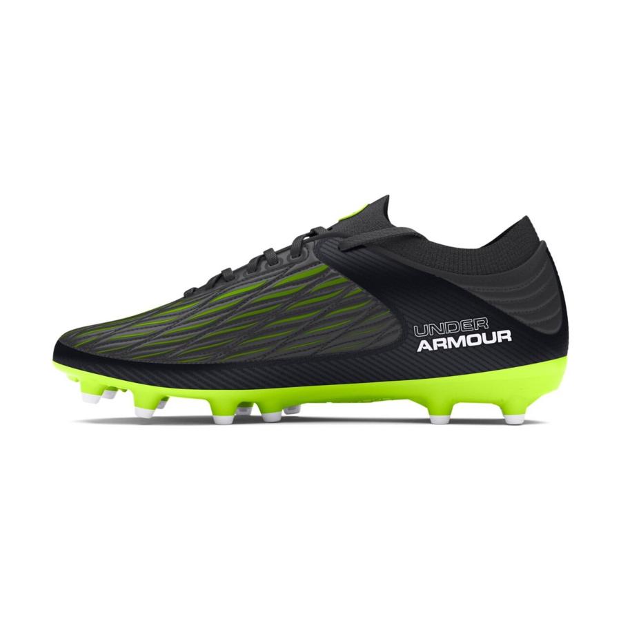 UNDER ARMOUR（アンダーアーマー） 【30％OFF】公式 UNDER ARMOUR UA