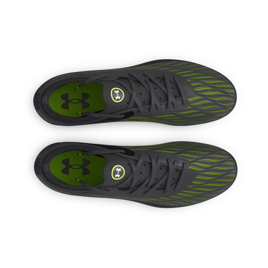 UNDER ARMOUR（アンダーアーマー） 【30％OFF】公式 UNDER ARMOUR UA