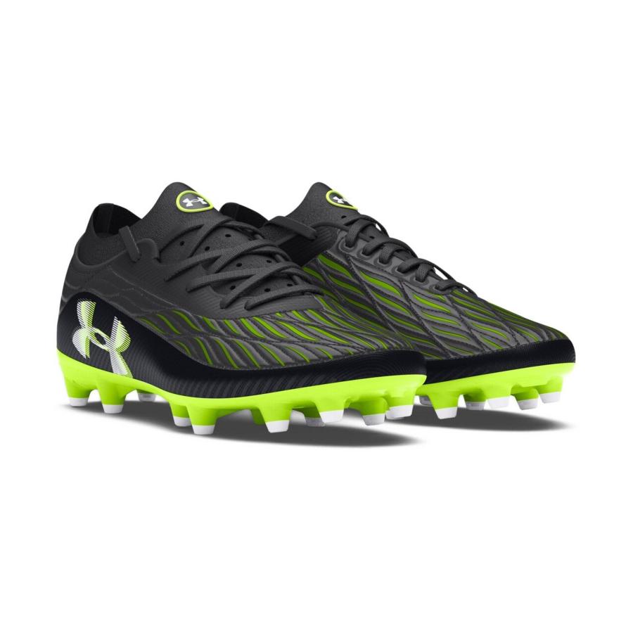 【新品】29cm アンダーアーマー マグネティコプロ FG MAGNETICO UNDER ARMOUR（アンダーアーマー） 公式 UNDER ARMOUR UA UA
