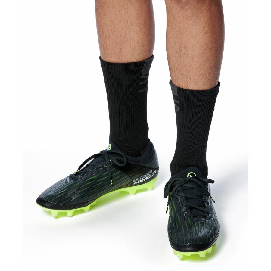 UNDER ARMOUR（アンダーアーマー） 【30％OFF】公式 UNDER ARMOUR UA
