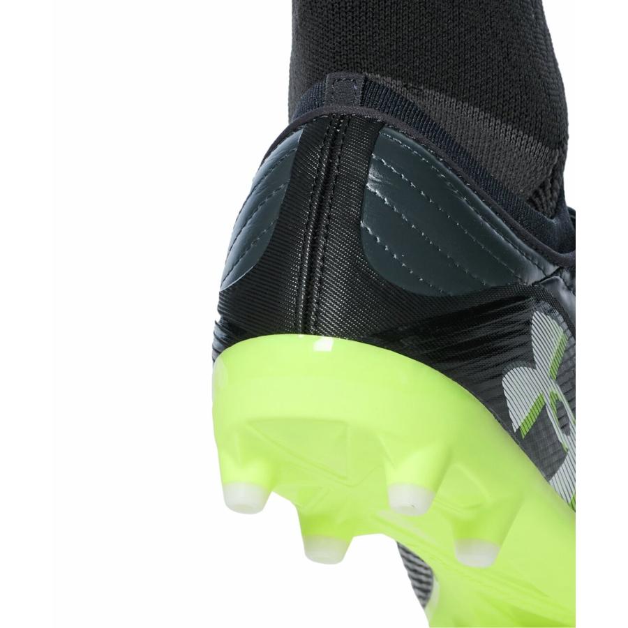 UNDER ARMOUR（アンダーアーマー） 【30％OFF】公式 UNDER ARMOUR UA