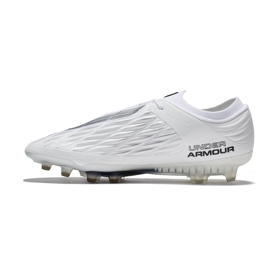 UNDER ARMOUR (アンダーアーマー)UAマグネティコ エリート4 美品 アンダーアーマー公式】 UAマグネティコ エリート4 FG（サッカー