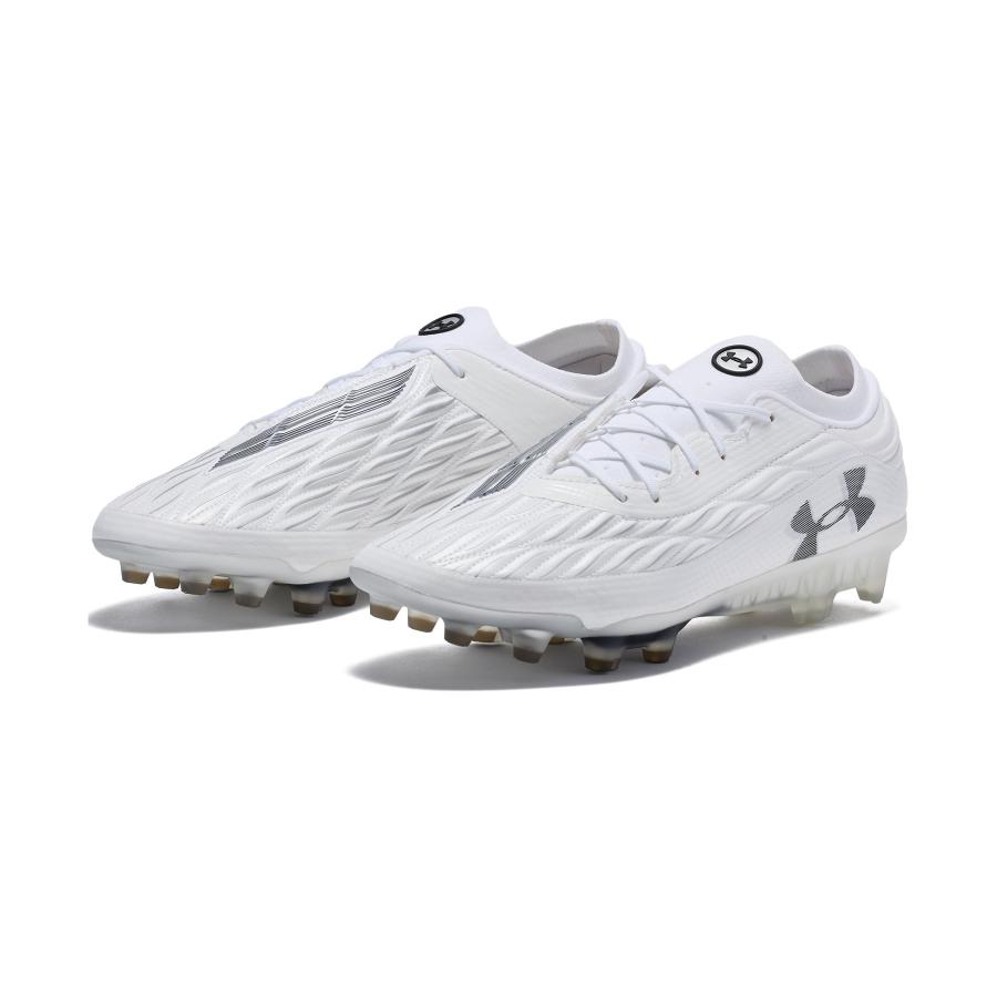 UNDER ARMOUR（アンダーアーマー） 公式 UNDER ARMOUR UA UA