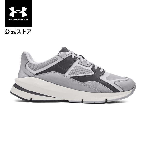 UNDER ARMOUR（アンダーアーマー） 公式 UNDER ARMOUR UA UAフォージ