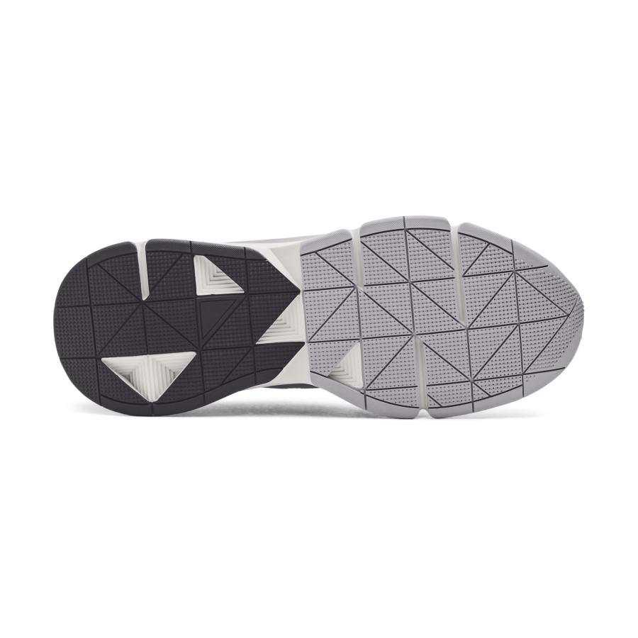 UNDER ARMOUR（アンダーアーマー） 公式 UNDER ARMOUR UA UAフォージ