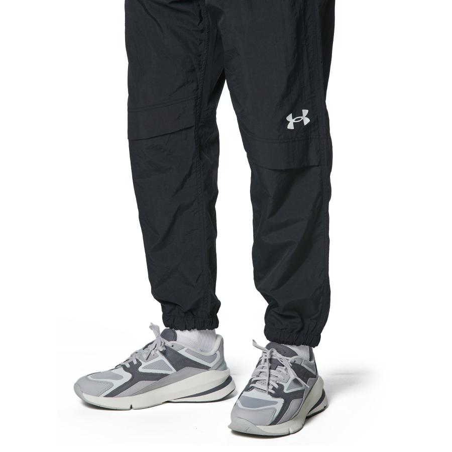 UNDER ARMOUR（アンダーアーマー） 公式 UNDER ARMOUR UA UAフォージ