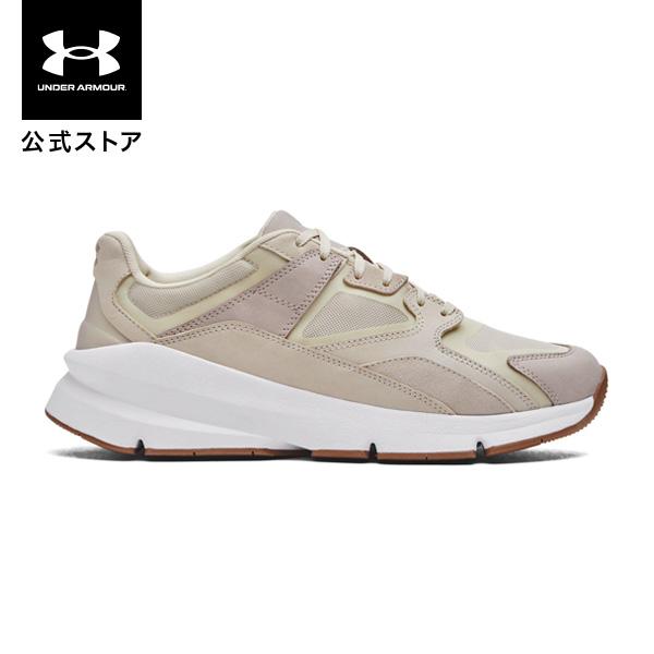 UNDER ARMOUR（アンダーアーマー） 公式 UNDER ARMOUR UA UAフォージ