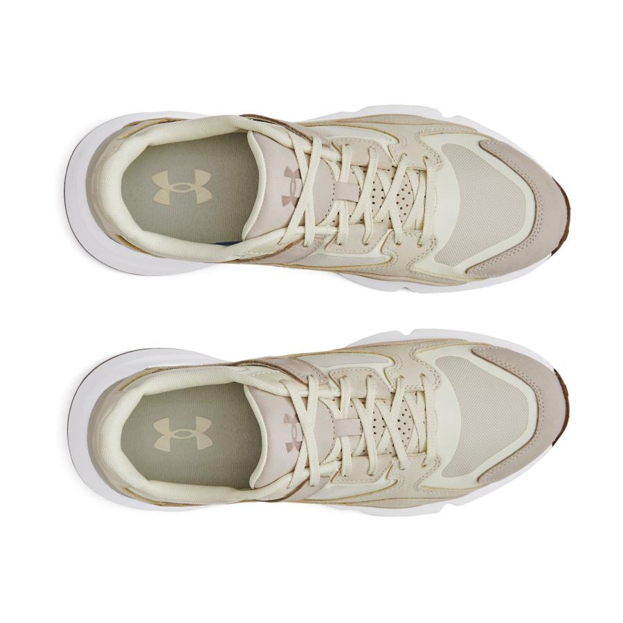 UNDER ARMOUR（アンダーアーマー） 公式 UNDER ARMOUR UA UAフォージ