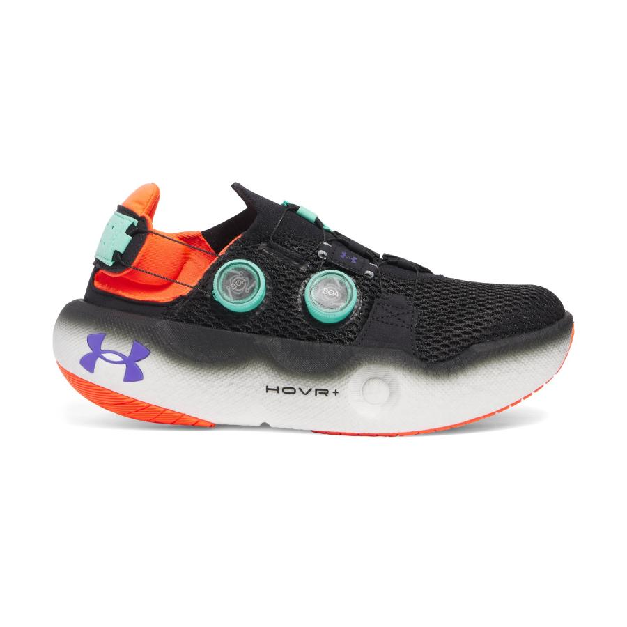 UNDER ARMOUR（アンダーアーマー） 公式 UNDER ARMOUR UA UA