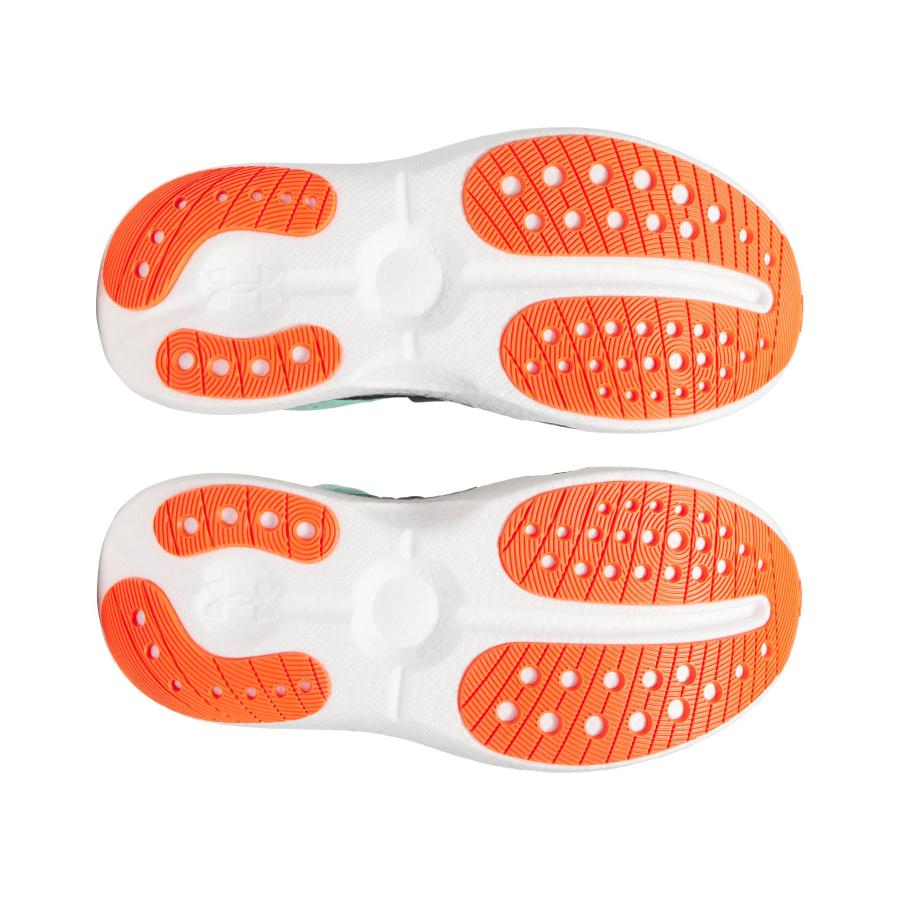 UNDER ARMOUR（アンダーアーマー） 公式 UNDER ARMOUR UA UA