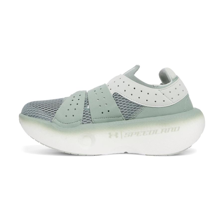 UNDER ARMOUR（アンダーアーマー） 公式 UNDER ARMOUR UA UA