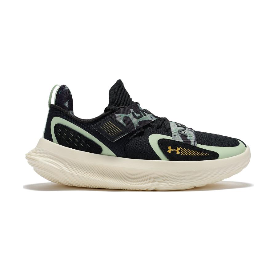 UNDER ARMOUR（アンダーアーマー） 公式 UNDER ARMOUR UA UAフロー