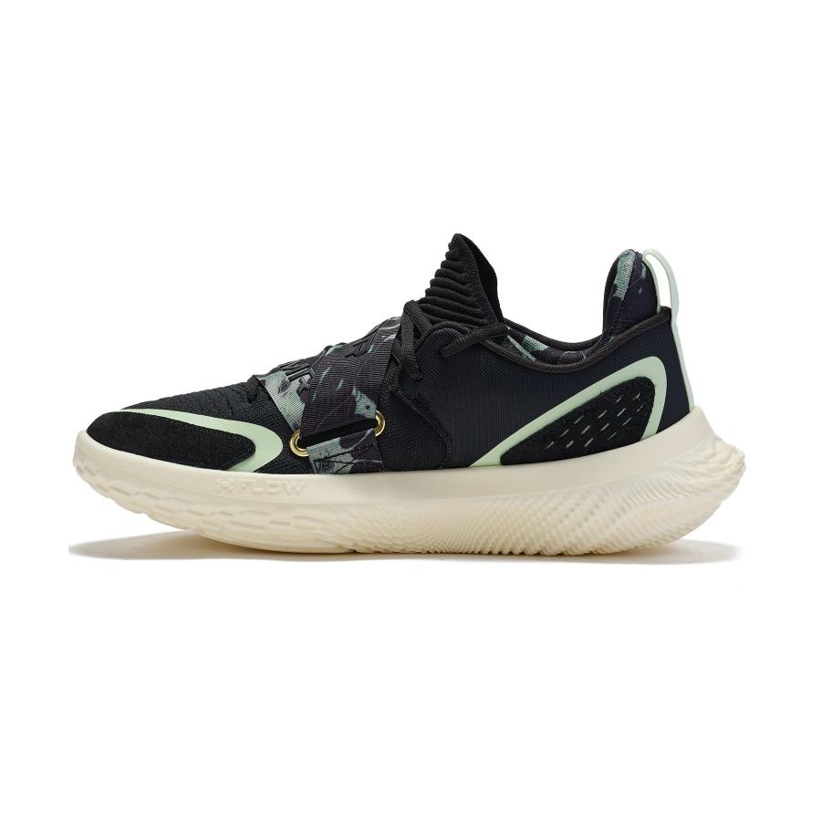 【未使用】Under Armour フローフューチャーX４　31cm UNDER ARMOUR（アンダーアーマー） 公式 UNDER ARMOUR UA UAフロー