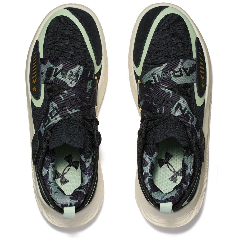 UNDER ARMOUR（アンダーアーマー） 公式 UNDER ARMOUR UA UAフロー