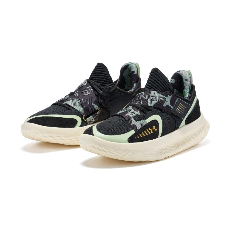 UNDER ARMOUR（アンダーアーマー） 公式 UNDER ARMOUR UA UAフロー