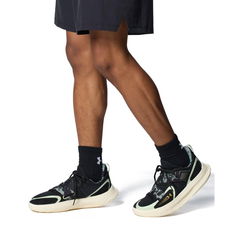 UNDER ARMOUR（アンダーアーマー） 公式 UNDER ARMOUR UA UAフロー