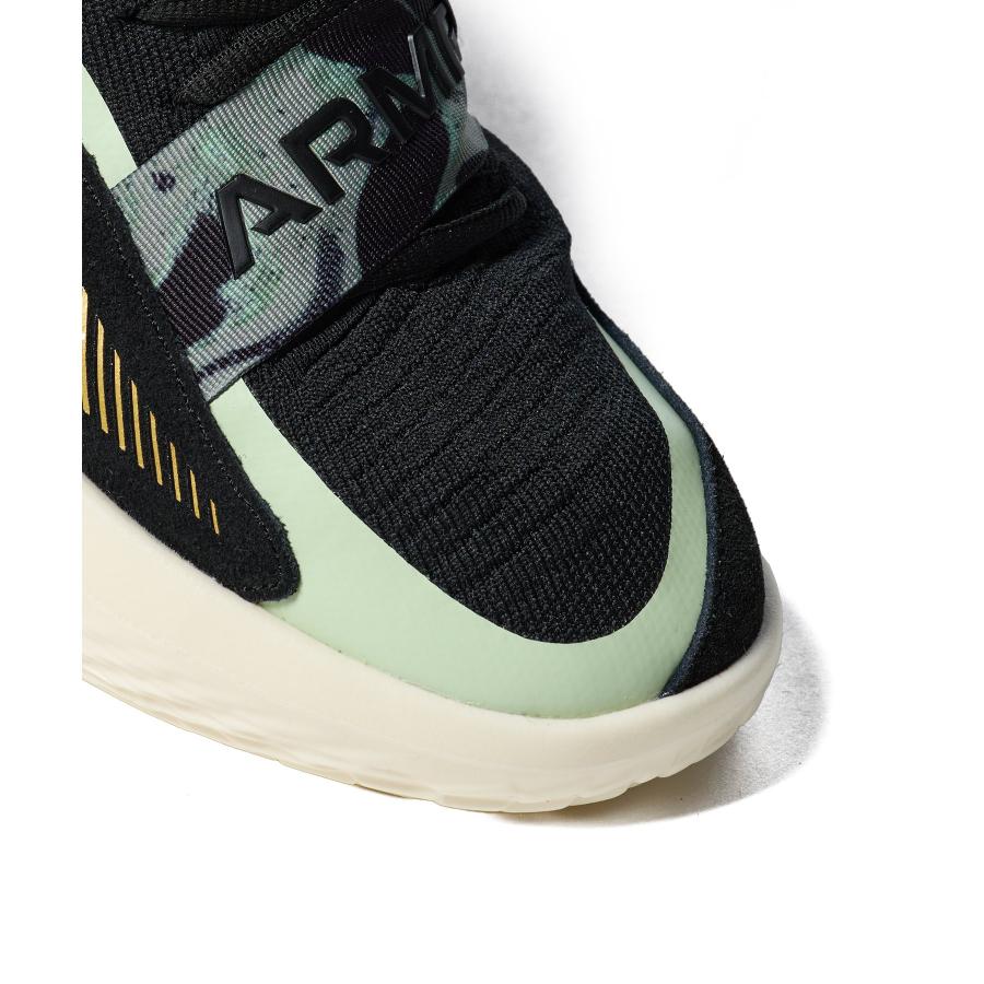 UNDER ARMOUR（アンダーアーマー） 公式 UNDER ARMOUR UA UAフロー