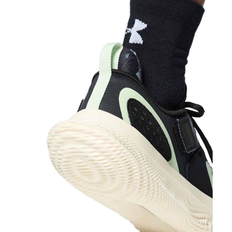 UNDER ARMOUR（アンダーアーマー） 公式 UNDER ARMOUR UA UAフロー