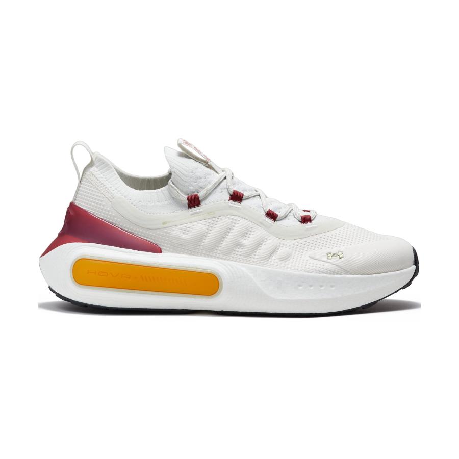 UNDER ARMOUR（アンダーアーマー） 【40％OFF】公式 UNDER ARMOUR UA