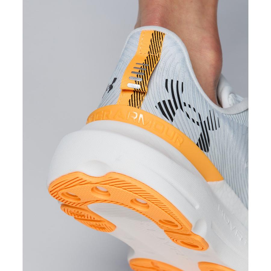 UNDER ARMOUR 【30％OFF】公式 アンダーアーマー UA