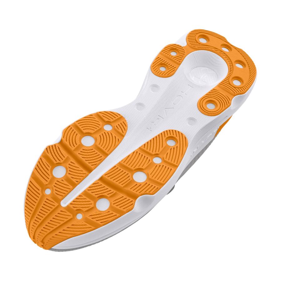 UA アンダーアーマー Amazon | [UNDER ARMOUR(アンダーアーマー)] スニーカー UA HOVR