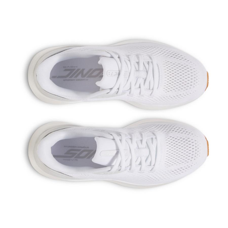 【30％OFF】公式 アンダーアーマー UNDER ARMOUR UA UAソニック7（ランニング／WOMEN） 3028003_2