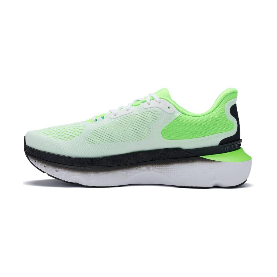 UNDER ARMOUR - UNDER ARMOUR ランニングシューズ UNDER ARMOUR（アンダーアーマー） 【35％OFF】公式 メンズ UA