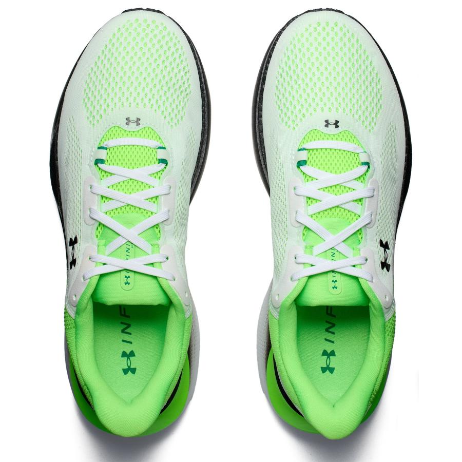 UNDER ARMOUR（アンダーアーマー） 【35％OFF】公式 メンズ UA