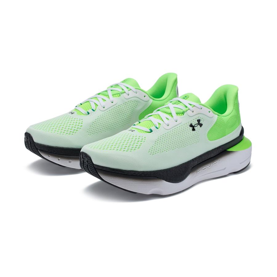 UNDER ARMOUR（アンダーアーマー） 【35％OFF】公式 メンズ UA