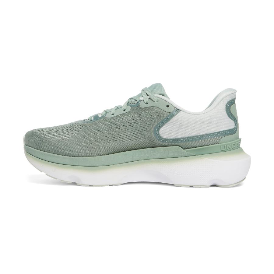 UNDER ARMOUR（アンダーアーマー） 公式 UNDER ARMOUR UA UA