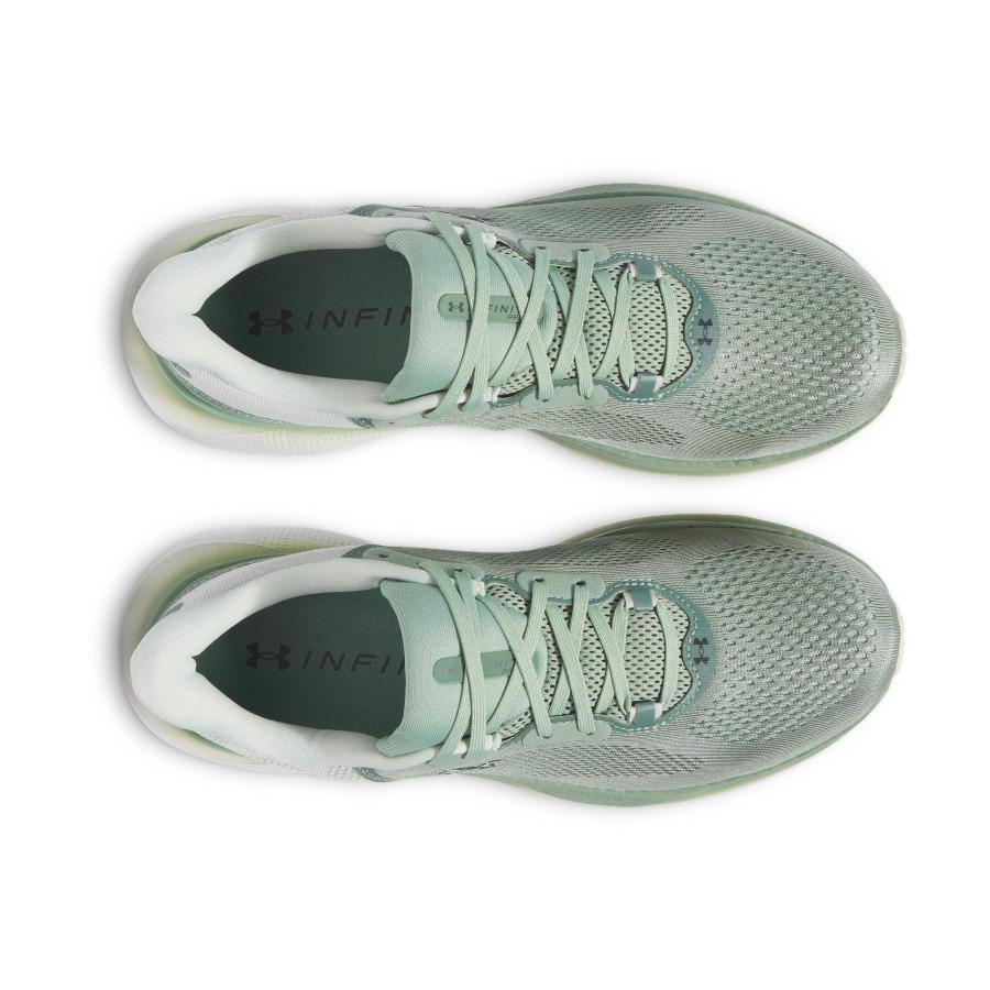 UNDER ARMOUR（アンダーアーマー） 公式 UNDER ARMOUR UA UA