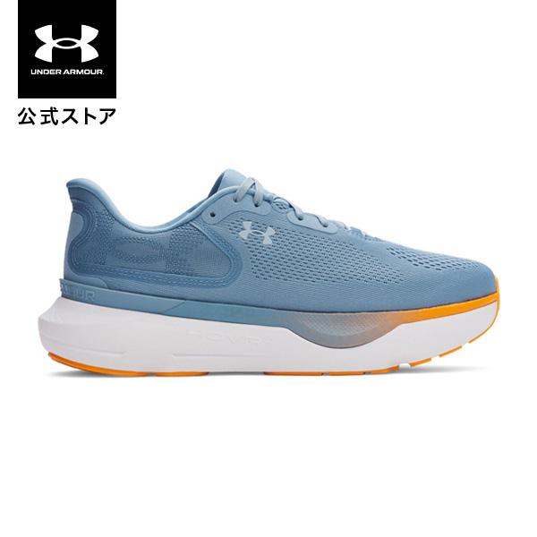 UNDER ARMOUR（アンダーアーマー） 【30％OFF】公式 メンズ UA