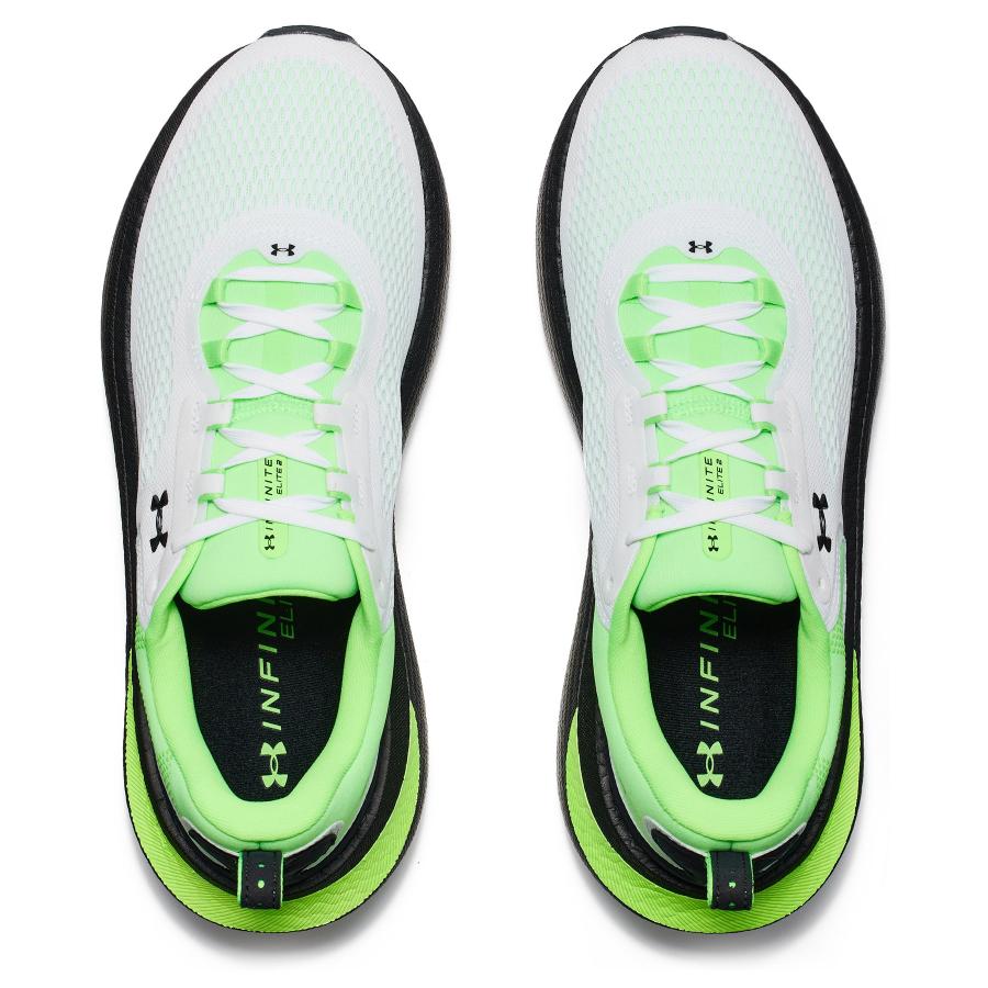 UNDER ARMOUR（アンダーアーマー） 【40％OFF】公式 メンズ UA