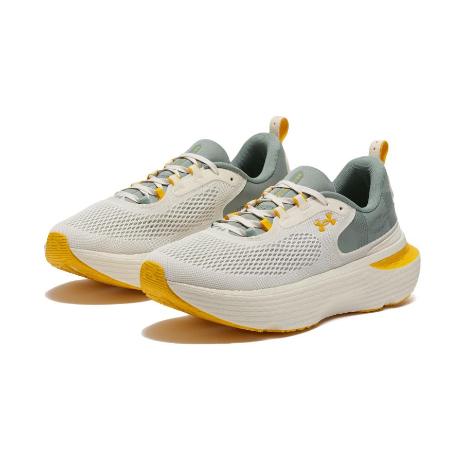 UNDER ARMOUR（アンダーアーマー） 公式 UNDER ARMOUR UA UA