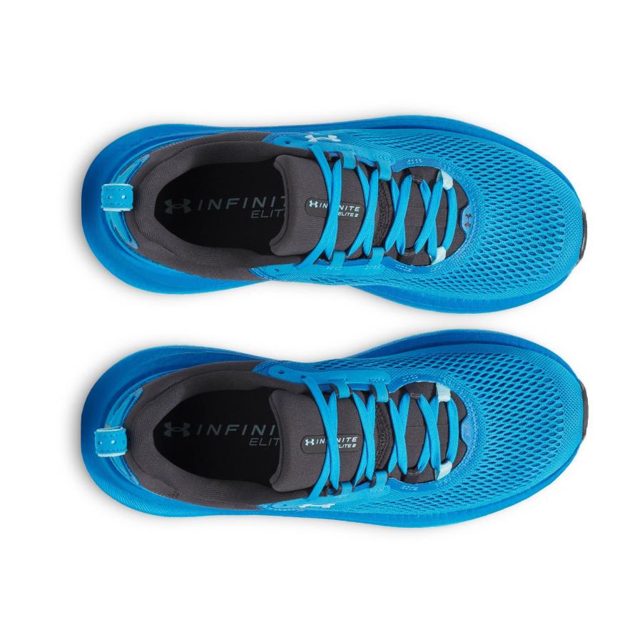 UNDER ARMOUR（アンダーアーマー） 公式 UNDER ARMOUR UA UA