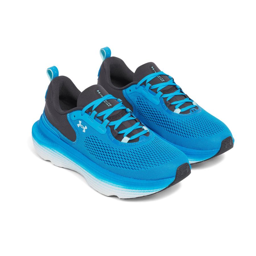 UNDER ARMOUR（アンダーアーマー） 公式 UNDER ARMOUR UA UA
