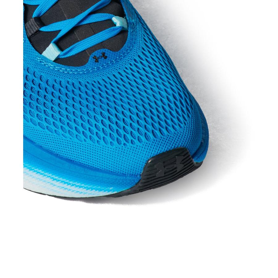 UNDER ARMOUR（アンダーアーマー） 公式 UNDER ARMOUR UA UA