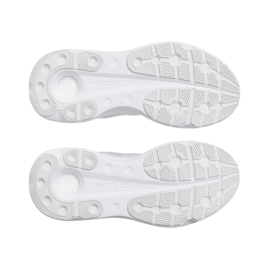 UNDER ARMOUR（アンダーアーマー） 【40％OFF】公式 ウィメンズ UA