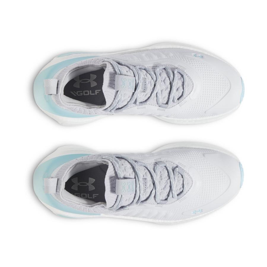 UNDER ARMOUR（アンダーアーマー） 【40％OFF】公式 ウィメンズ UA
