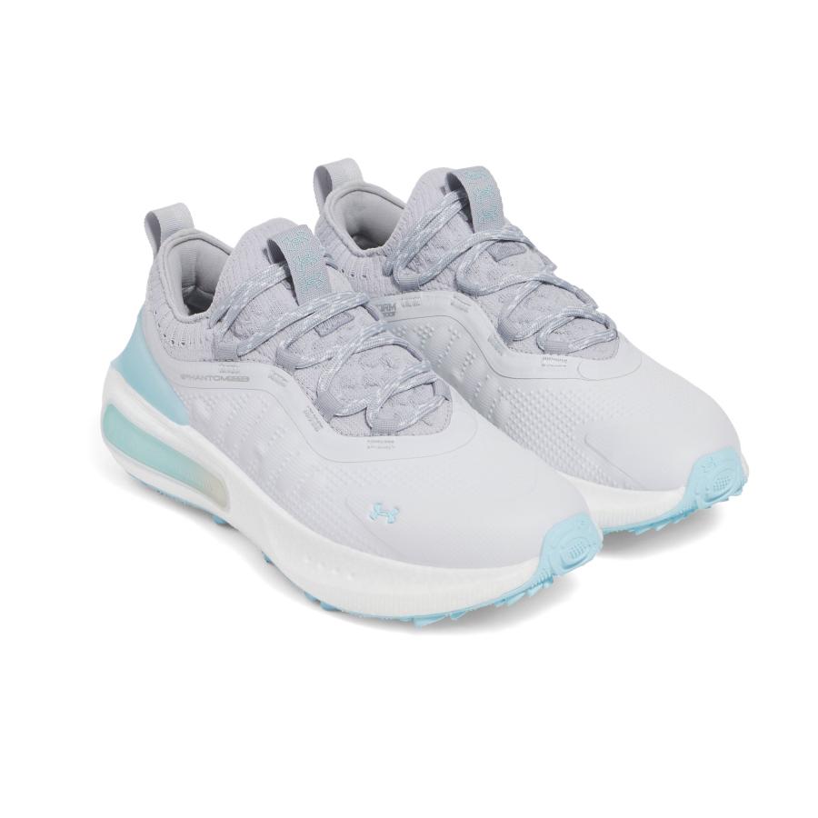 UNDER ARMOUR（アンダーアーマー） 【40％OFF】公式 ウィメンズ UA
