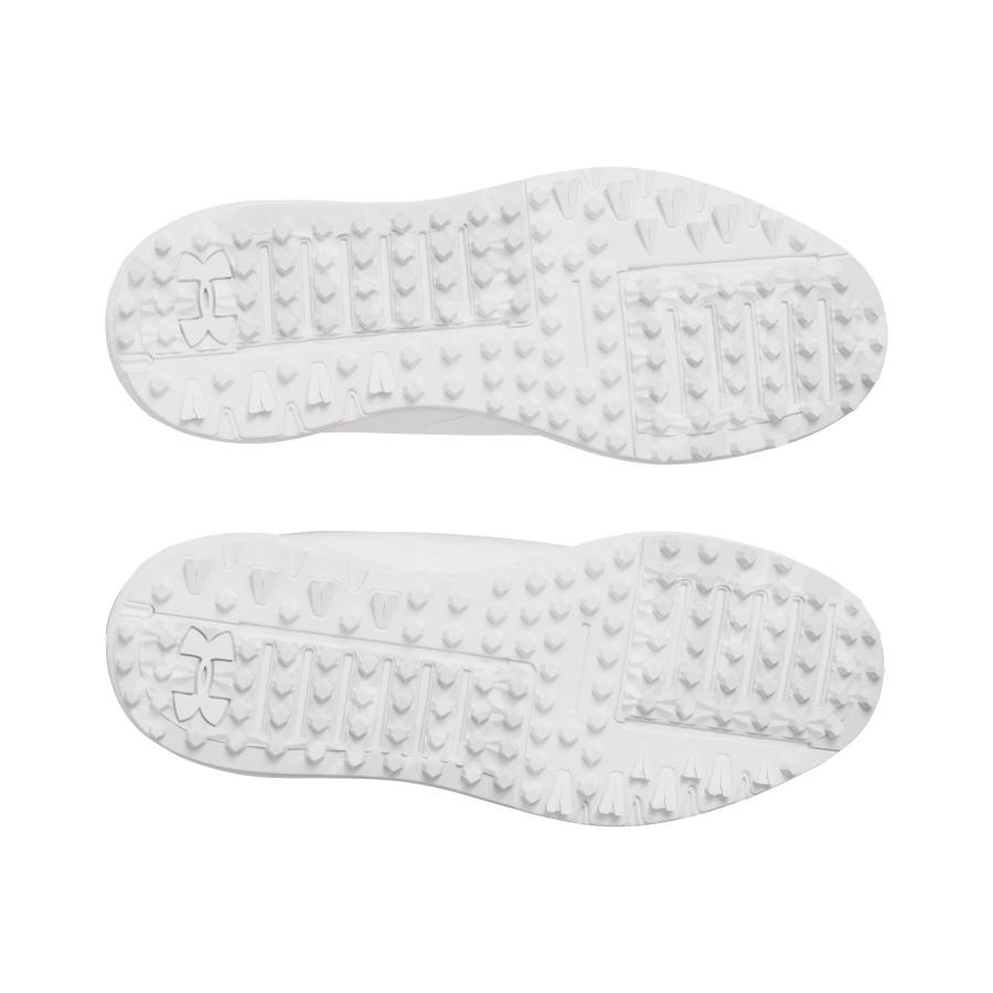 UNDER ARMOUR（アンダーアーマー） 【30％OFF】公式 ウィメンズ UA