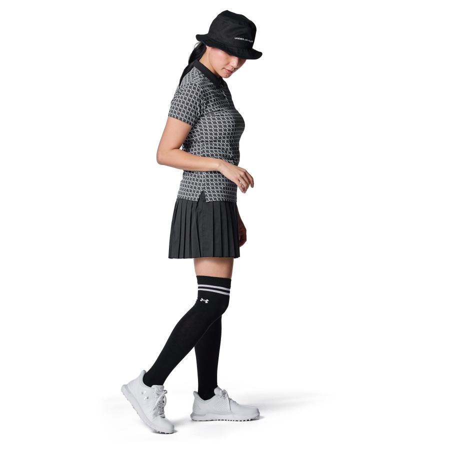 UNDER ARMOUR（アンダーアーマー） 【30％OFF】公式 ウィメンズ UA